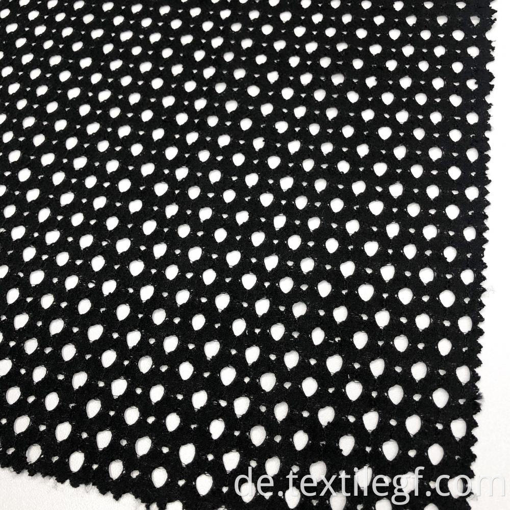 Lace Fabric Suitable For Women Garment